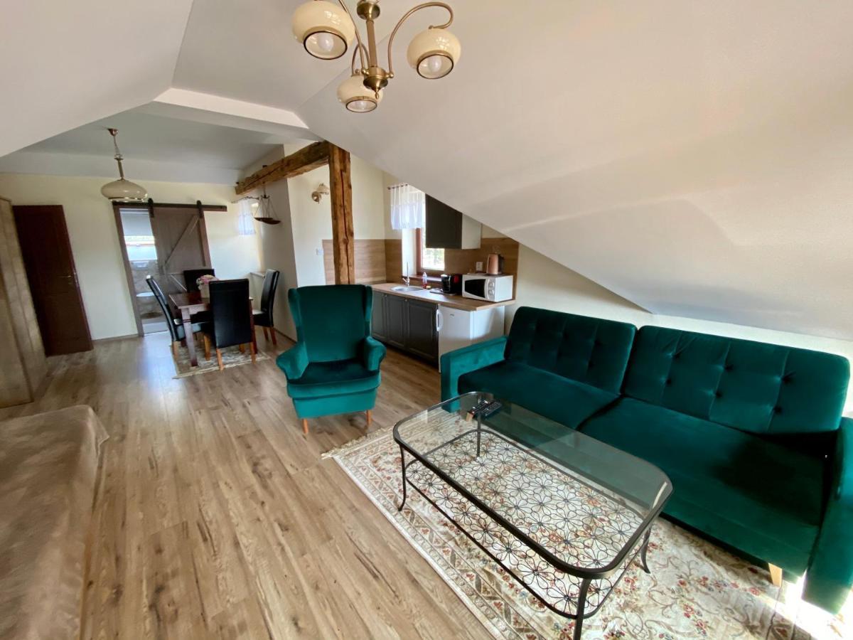 Villa Angel Rožňava Εξωτερικό φωτογραφία