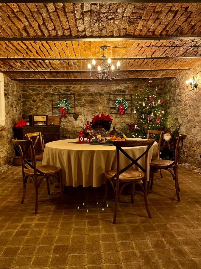 Villa Angel Rožňava Εξωτερικό φωτογραφία