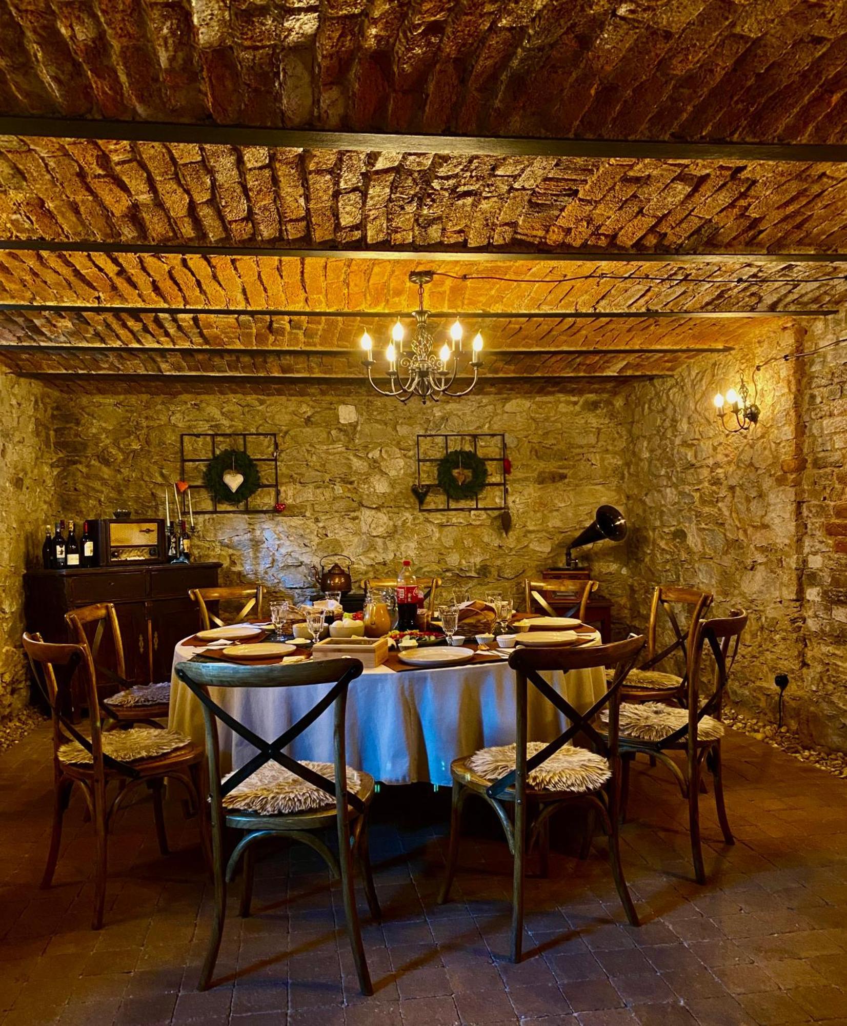 Villa Angel Rožňava Εξωτερικό φωτογραφία